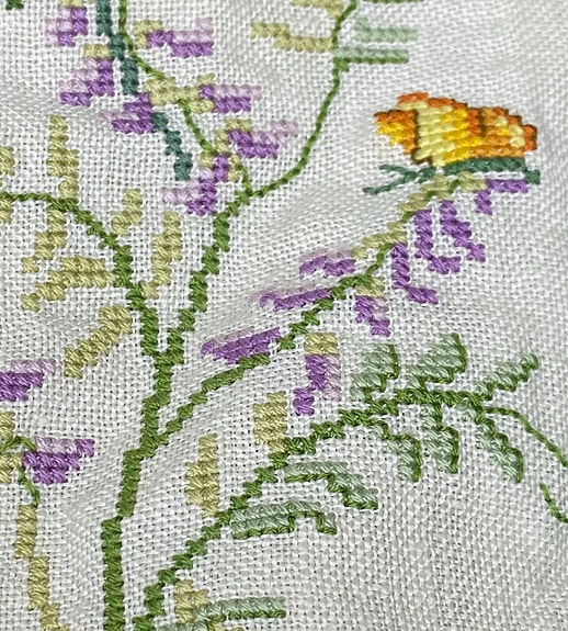 Product image 11 of 12