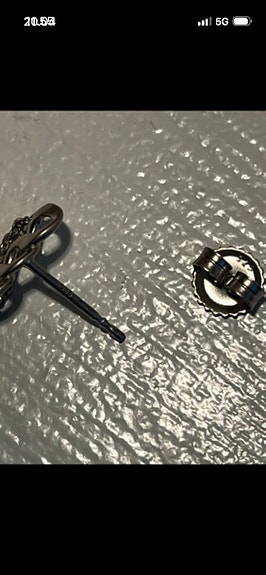 Product image 18 of 19