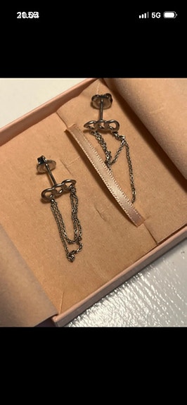 Product image 11 of 19