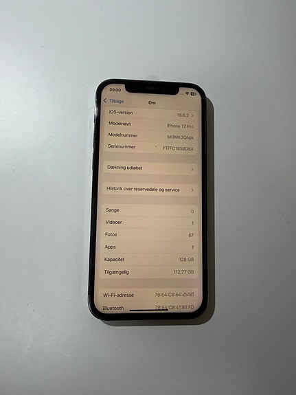 Product image 9 of 9