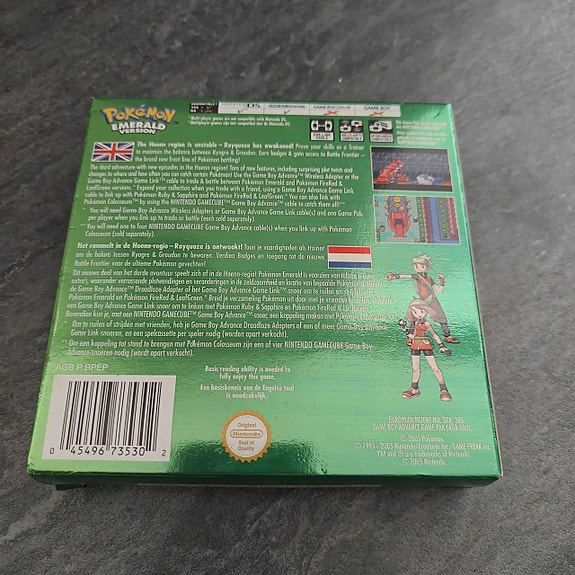 Product image 3 of 10