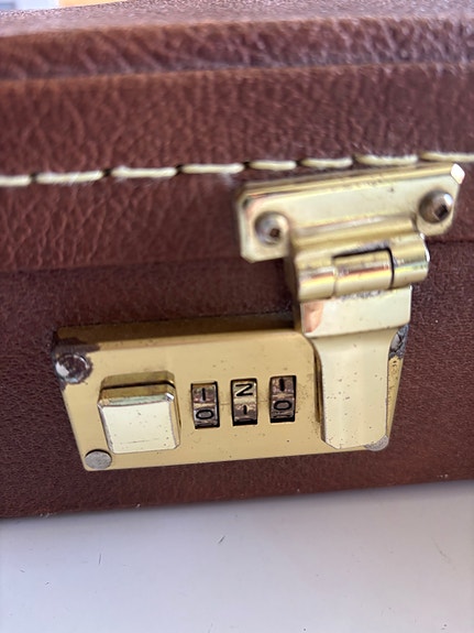 Product image 13 of 15