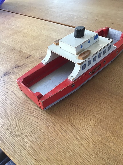 Product image 2 of 4