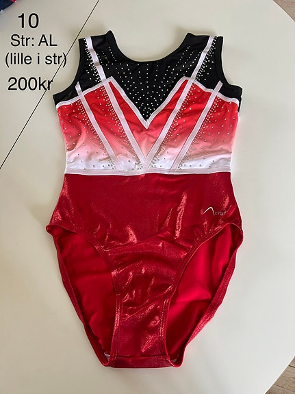 Product image 18 of 38