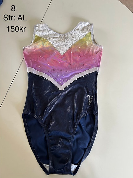 Product image 14 of 38