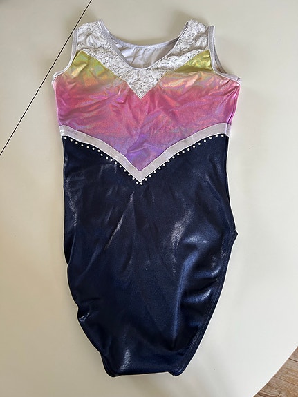 Product image 15 of 38