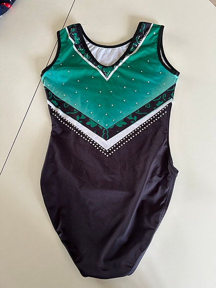 Product image 23 of 38