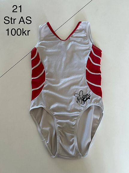 Product image 37 of 38