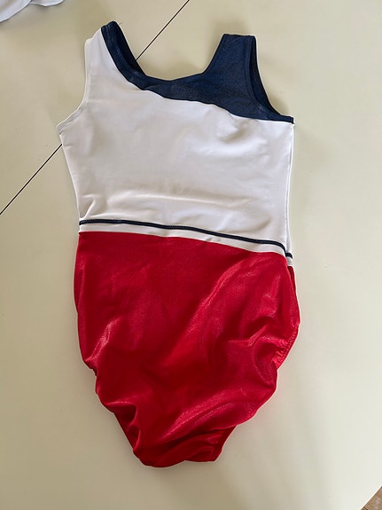 Product image 11 of 38