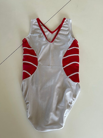 Product image 38 of 38