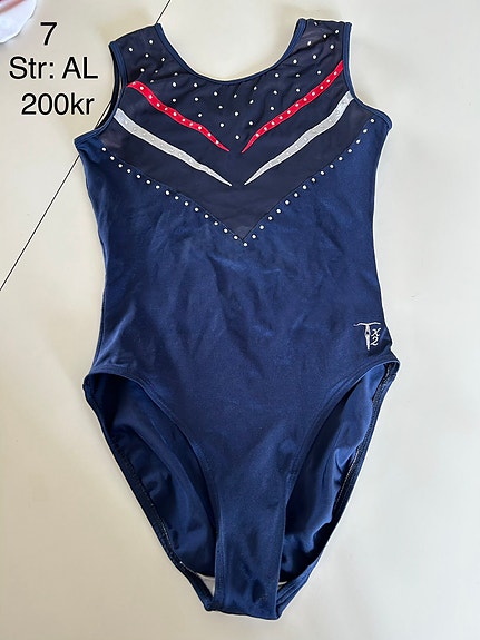 Product image 12 of 38