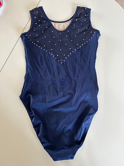 Product image 13 of 38