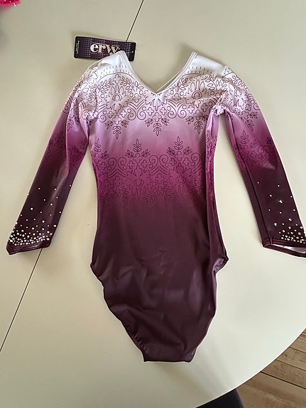 Product image 31 of 38