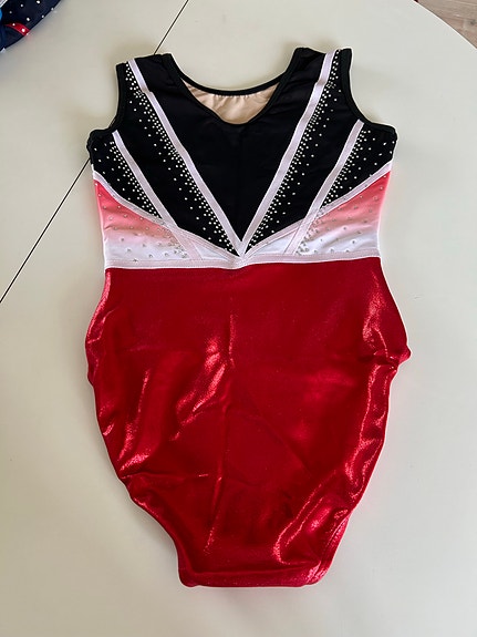 Product image 19 of 38