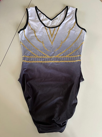Product image 21 of 38