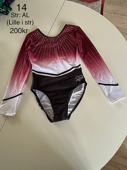 Product image 26 of 38