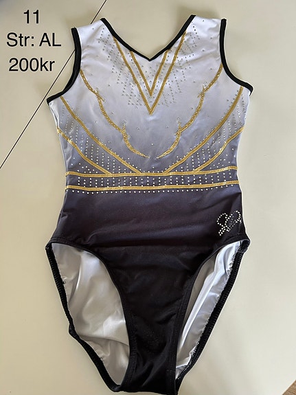 Product image 20 of 38