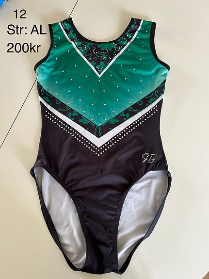 Product image 22 of 38
