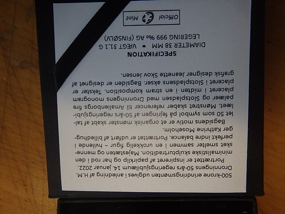 Product image 2 of 8