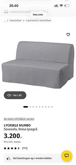 Product image 3 of 5