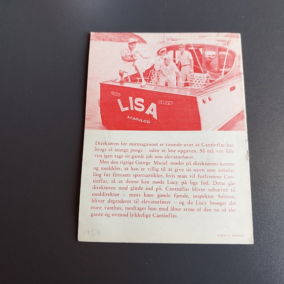 Product image 5 of 5
