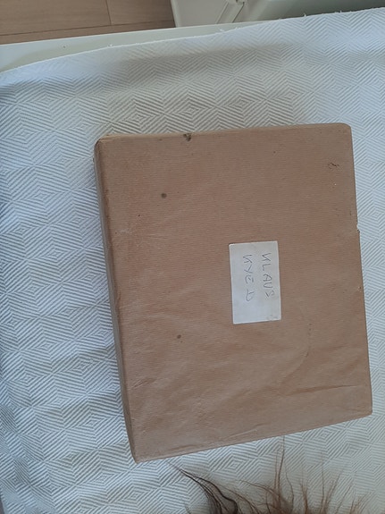 Product image 8 of 9