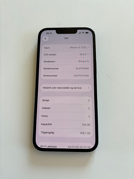 Product image 3 of 9