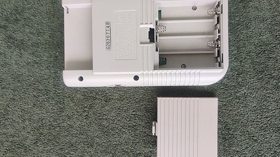 Product image 3 of 4