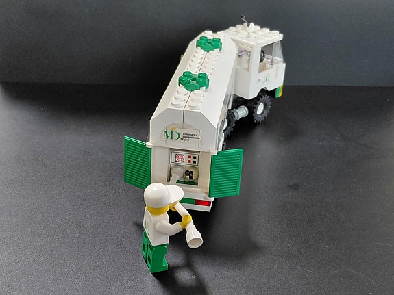 Product image 4 of 4