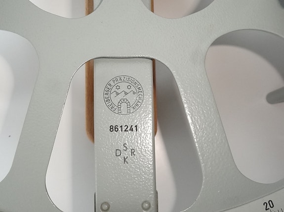 Product image 5 of 9