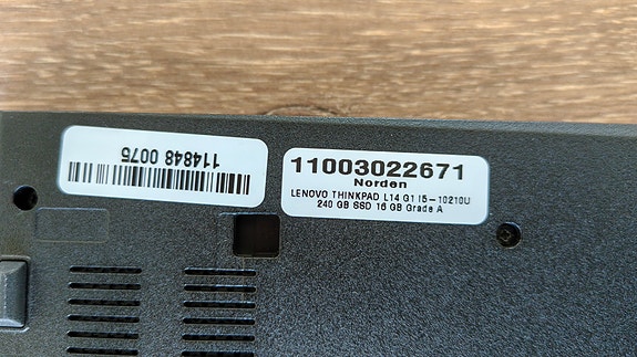 Product image 8 of 9