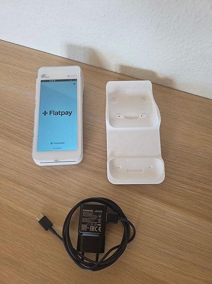 Product image 6 of 6