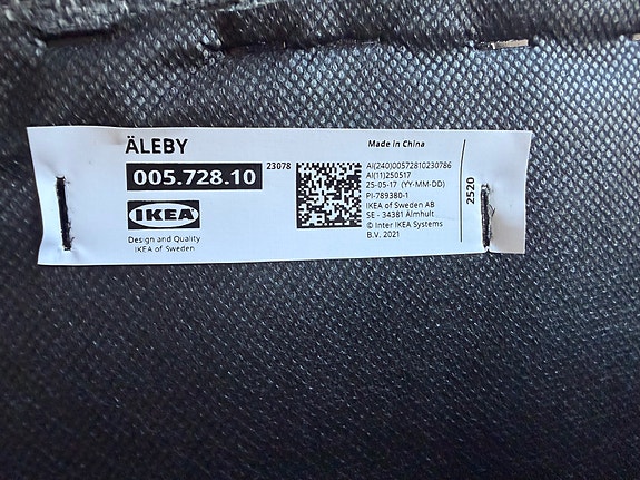 Product image 8 of 9