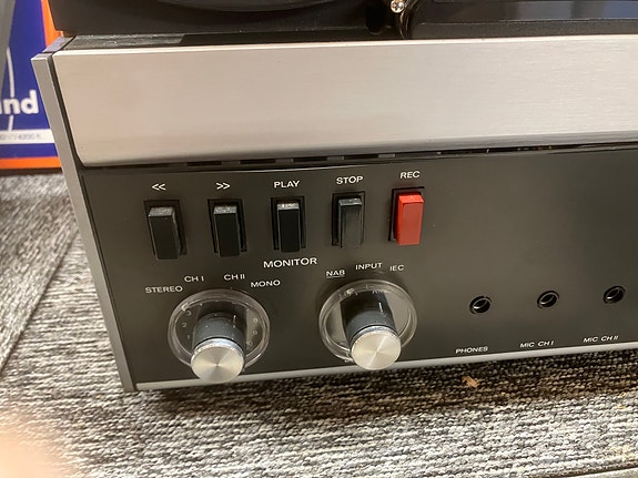 Product image 2 of 10