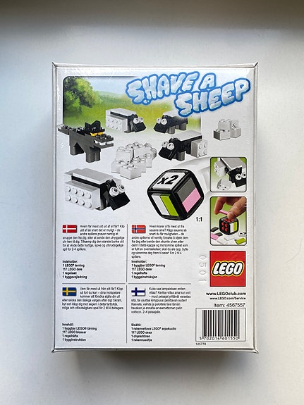 Product image 2 of 6