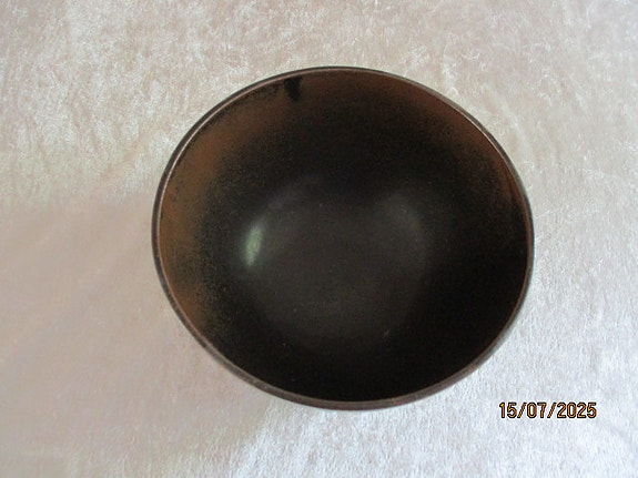 Product image 11 of 12