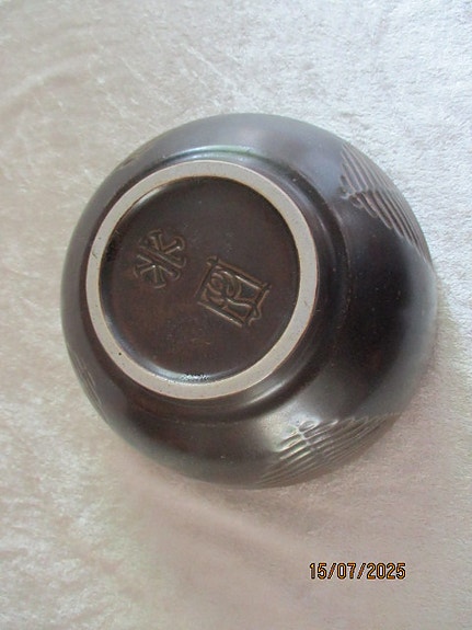 Product image 12 of 12