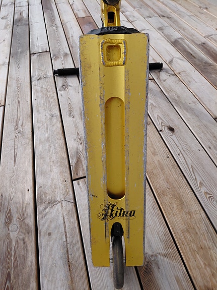 Product image 3 of 7