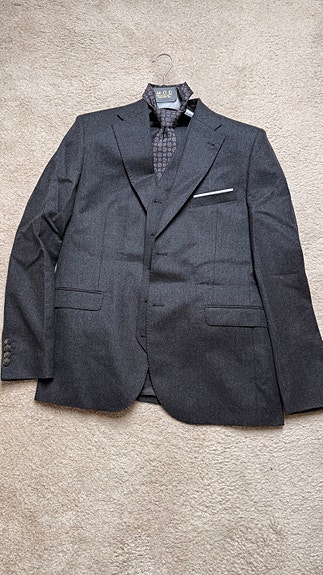 Product image 13 of 14