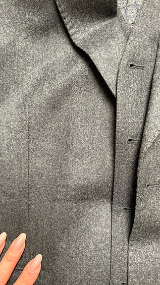 Product image 12 of 14