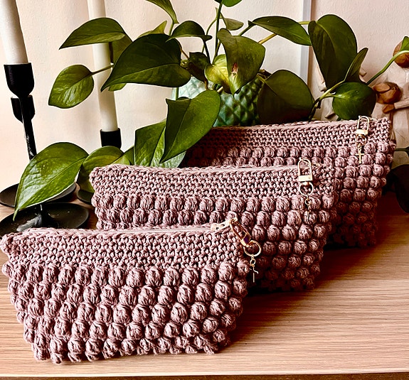 Product image 13 of 18