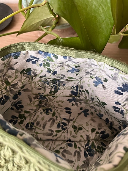 Product image 12 of 18