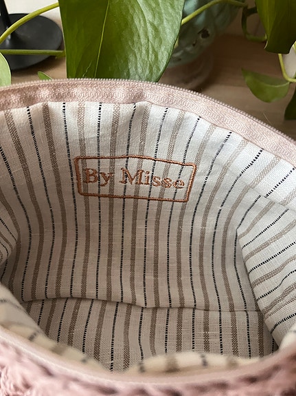 Product image 15 of 18
