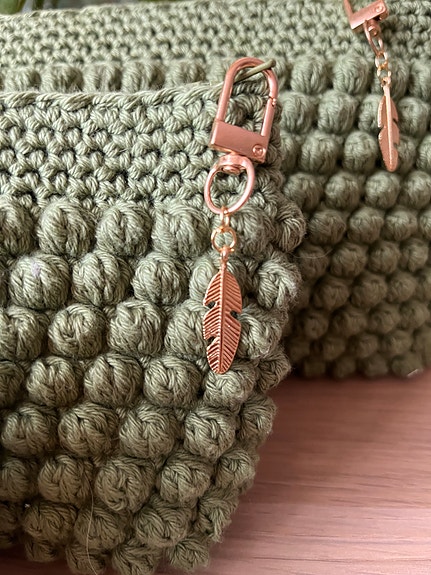 Product image 11 of 18