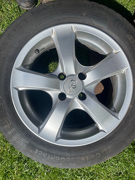 Product image 8 of 8