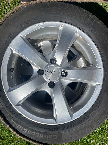 Product image 7 of 8