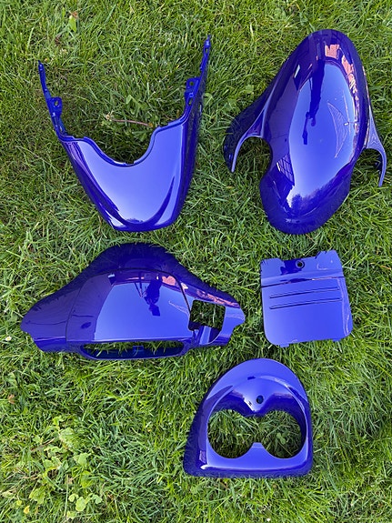 Product image 3 of 5