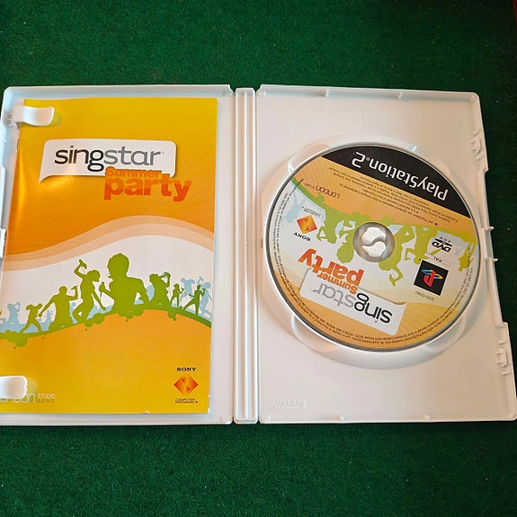 Product image 3 of 4
