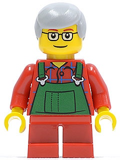 Product image 3 of 9