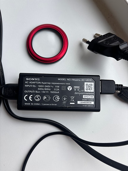 Product image 8 of 8